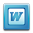 JonathanHernandezResume.doc